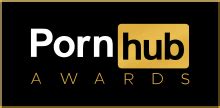 the hottest porn star in the world|1st Pornhub Awards